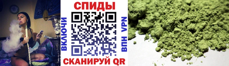 blacksprut онион  Игра  Бутират BDO 