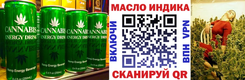 kraken ссылки  магазин продажи   Игра  Canna-Cookies марихуана 