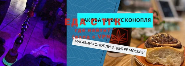 стафф Ижевск