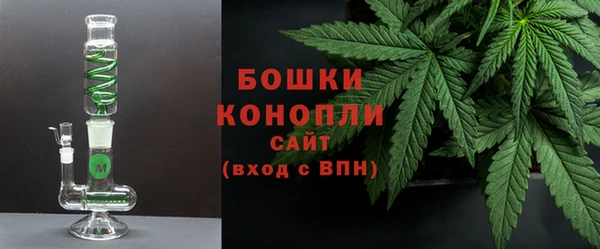 прущий лед Медвежьегорск