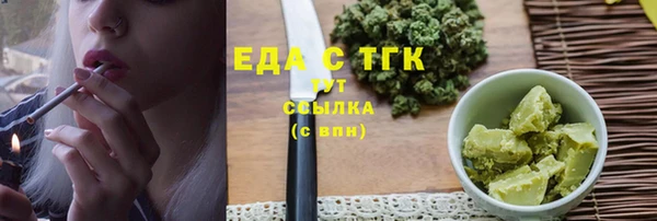 шишки Медногорск