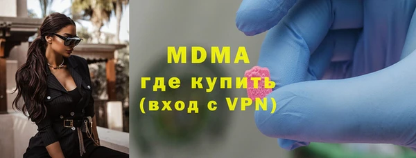 шишки Медногорск