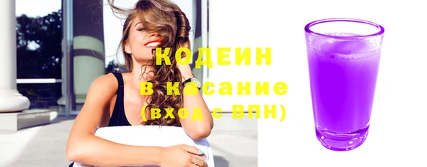 дживик Мегион
