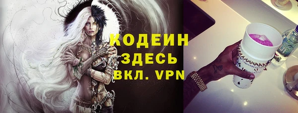 дживик Мегион